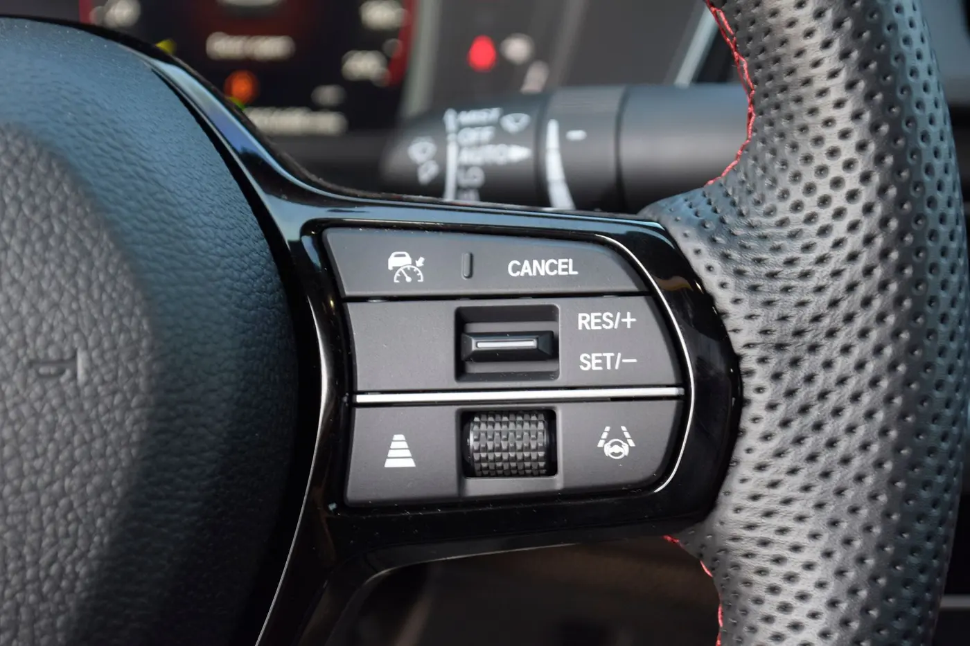2026 Acura Integra - $52,225