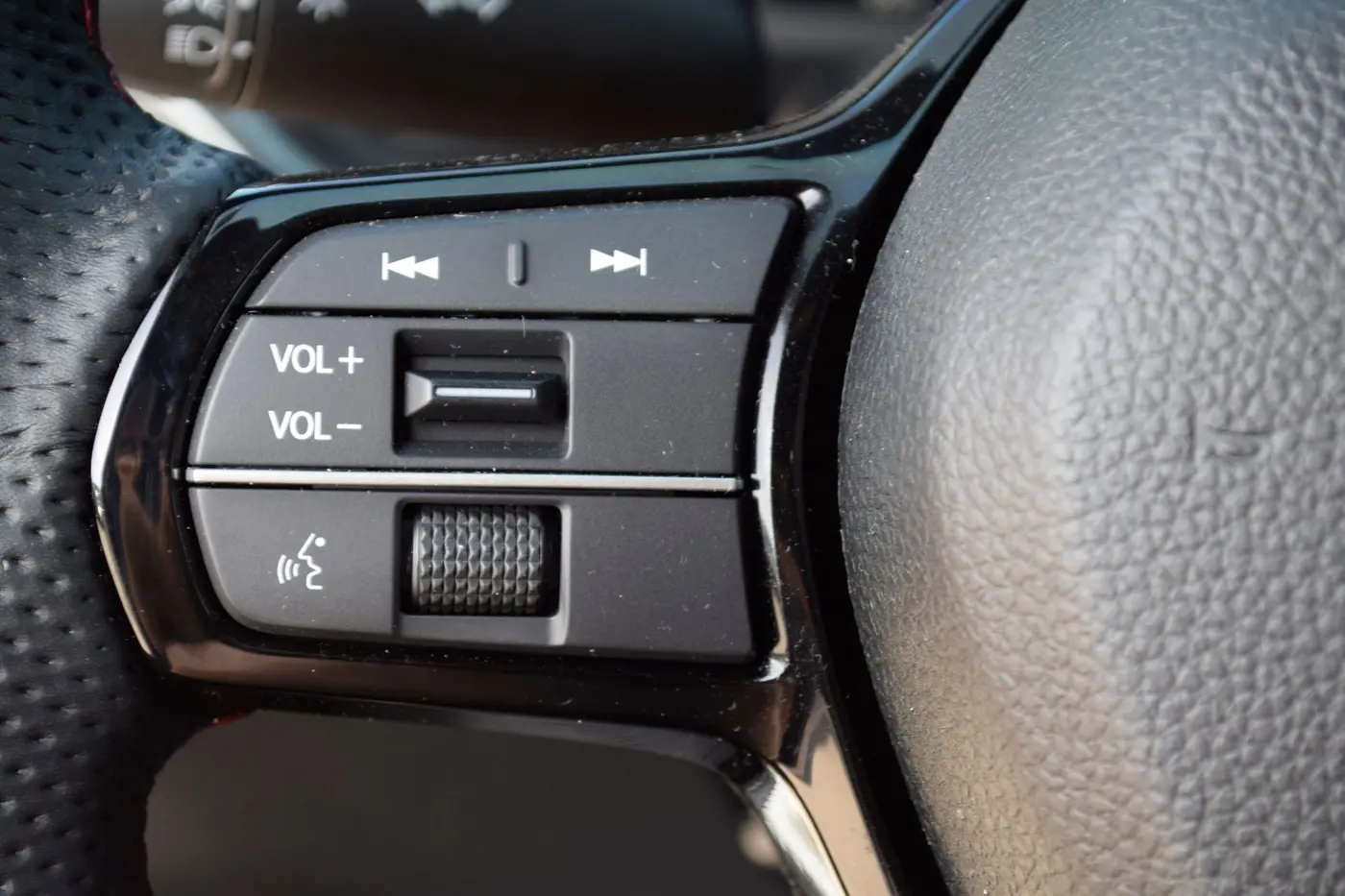 2026 Acura Integra - $52,225