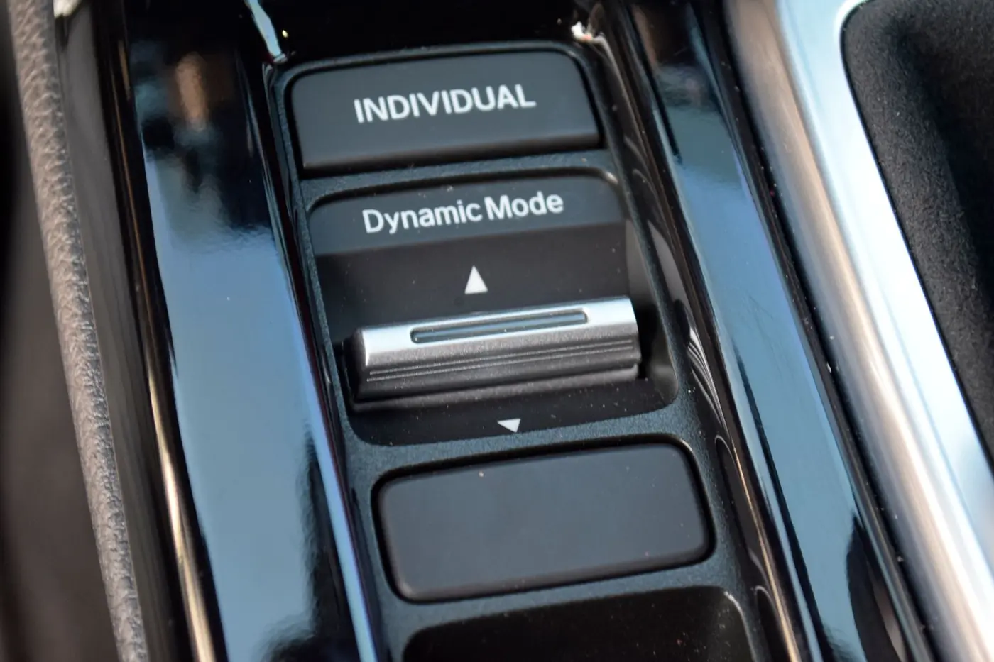 2026 Acura Integra - $52,225