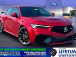 2024 Integra Thumbnail 1