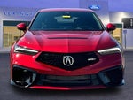 2024 Integra Thumbnail 2