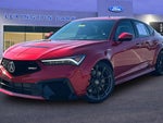 2024 Integra Thumbnail 3
