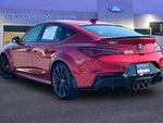 2024 Integra Thumbnail 4