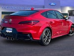 2024 Integra Thumbnail 5