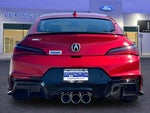 2024 Integra Thumbnail 6