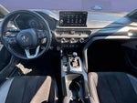 2024 Integra Thumbnail 7