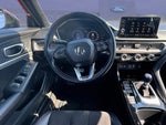 2024 Integra Thumbnail 8