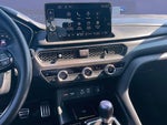 2024 Integra Thumbnail 9