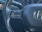 2024 Integra Thumbnail 11