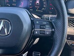 2024 Integra Thumbnail 12