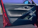 2024 Integra Thumbnail 20