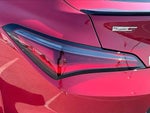 2024 Integra Thumbnail 23