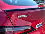 2024 Integra Thumbnail 24