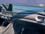 2024 Integra Thumbnail 26