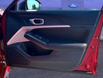 2024 Integra Thumbnail 28