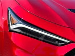 2024 Integra Thumbnail 32