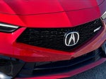 2024 Integra Thumbnail 33