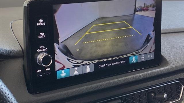 2025 Acura Integra Type S