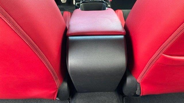 2024 Acura Integra Type S