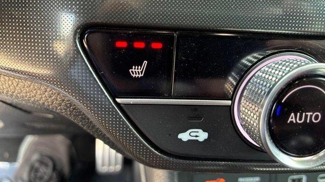 2024 Acura Integra Type S