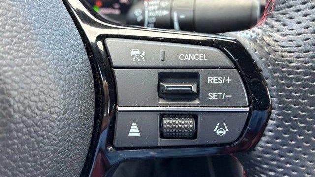 2024 Acura Integra Type S