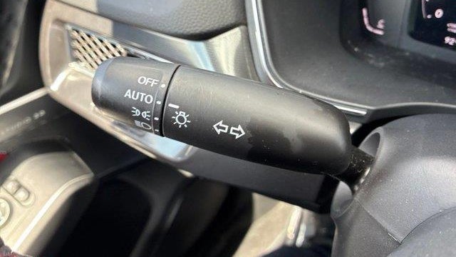 2024 Acura Integra Type S