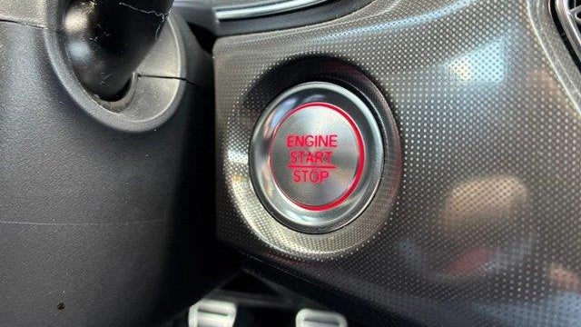 2024 Acura Integra Type S