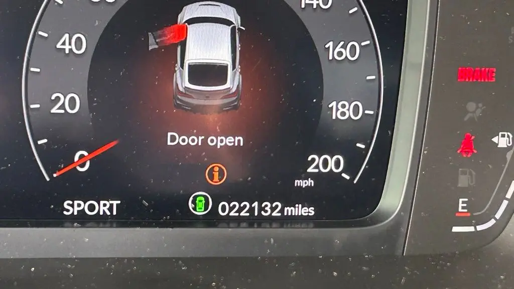 2024 Acura Integra Type S