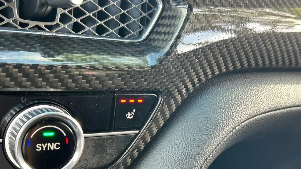 2024 Acura Integra Type S