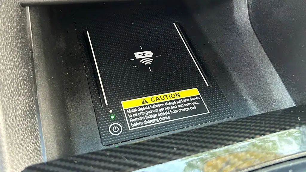 2024 Acura Integra Type S