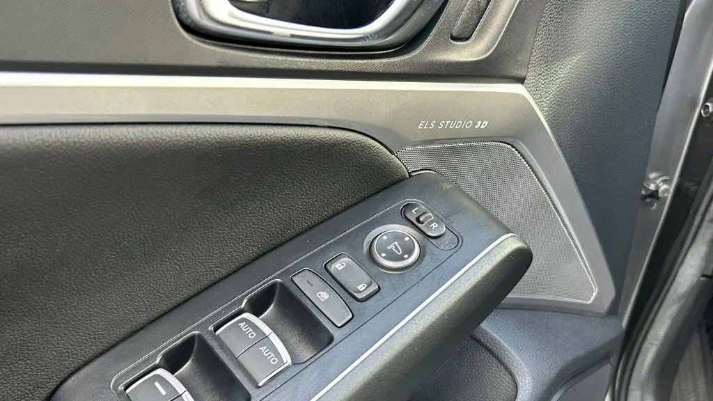 2024 Acura Integra Type S