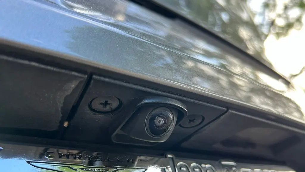 2024 Acura Integra Type S