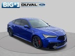 2025 Integra Thumbnail 1