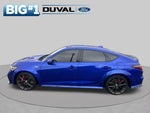 2025 Integra Thumbnail 6