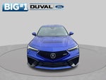 2025 Integra Thumbnail 7