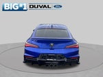 2025 Integra Thumbnail 8