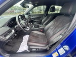 2025 Integra Thumbnail 15