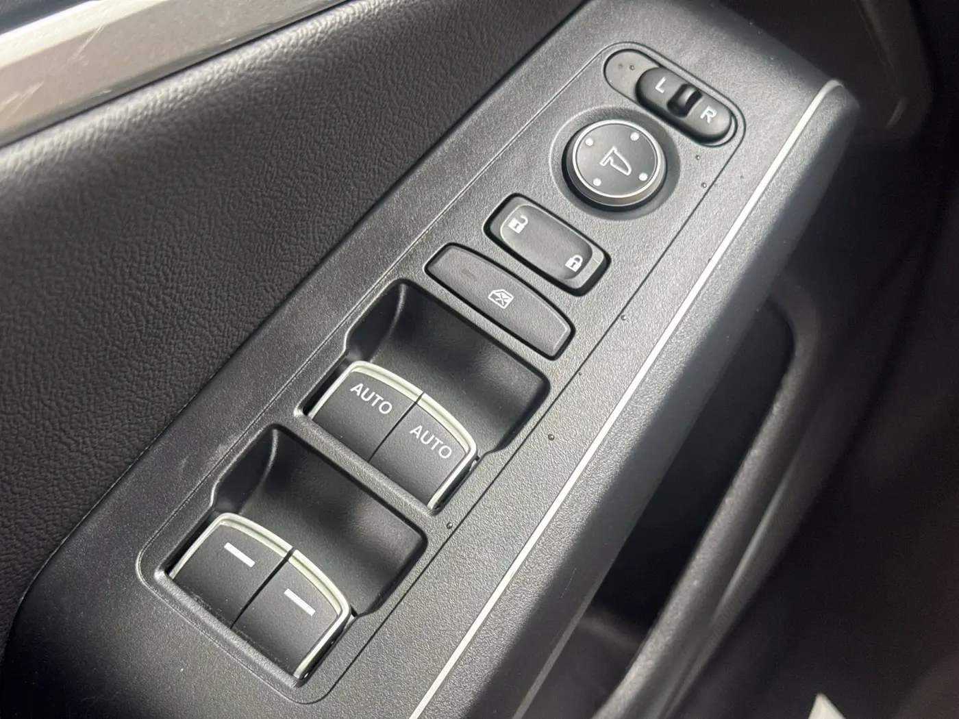 2025 Acura Integra - $46,392