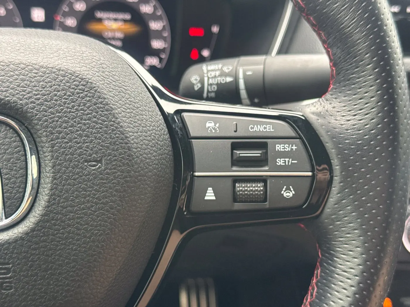 2025 Acura Integra - $46,392
