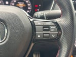 2025 Integra Thumbnail 22