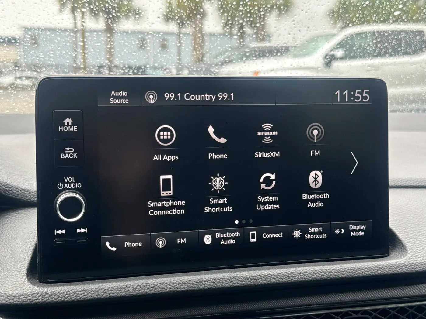 2025 Acura Integra - $46,392