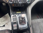2025 Integra Thumbnail 28