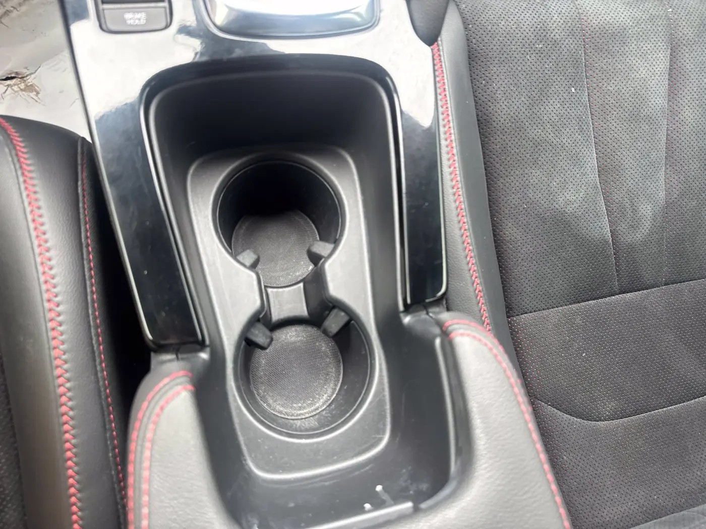 2025 Acura Integra - $46,392