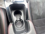 2025 Integra Thumbnail 29