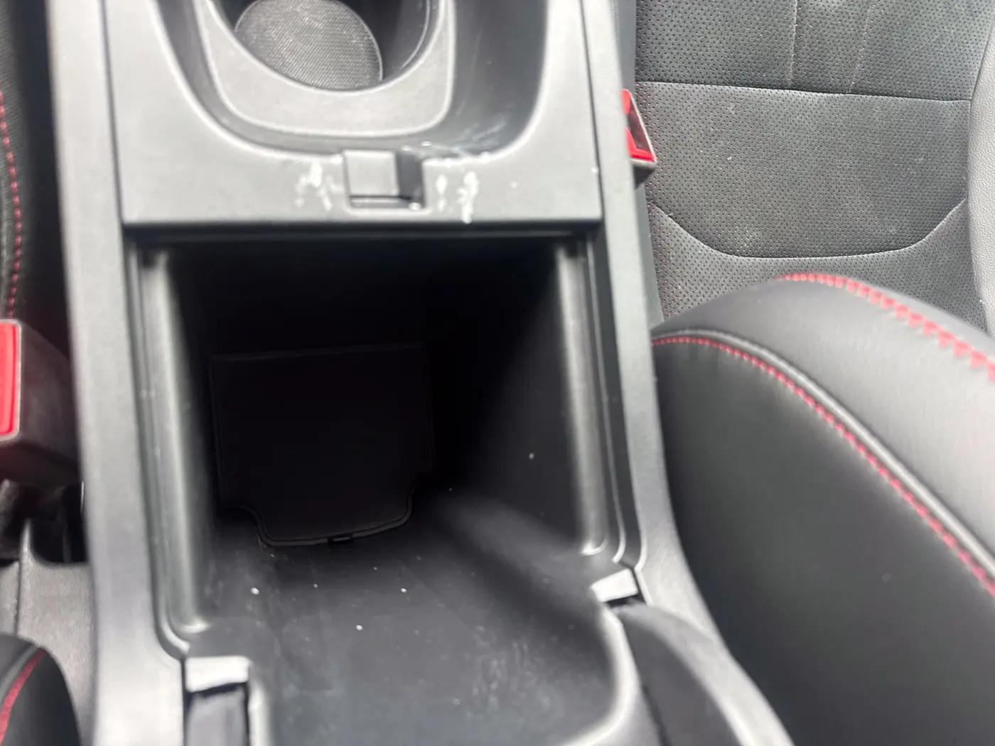 2025 Acura Integra - $46,392