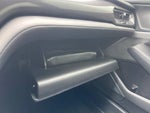 2025 Integra Thumbnail 31