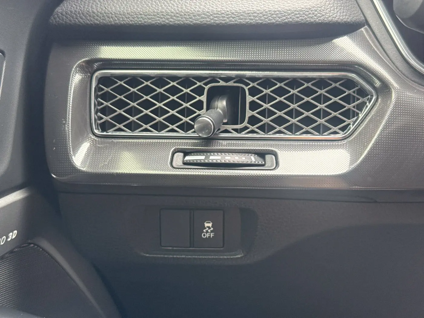 2025 Acura Integra - $46,392