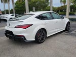 2025 Integra Thumbnail 4