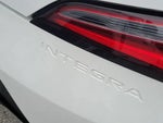 2025 Integra Thumbnail 5