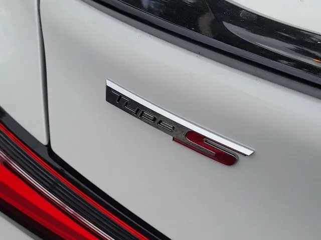2025 Acura Integra - $47,990